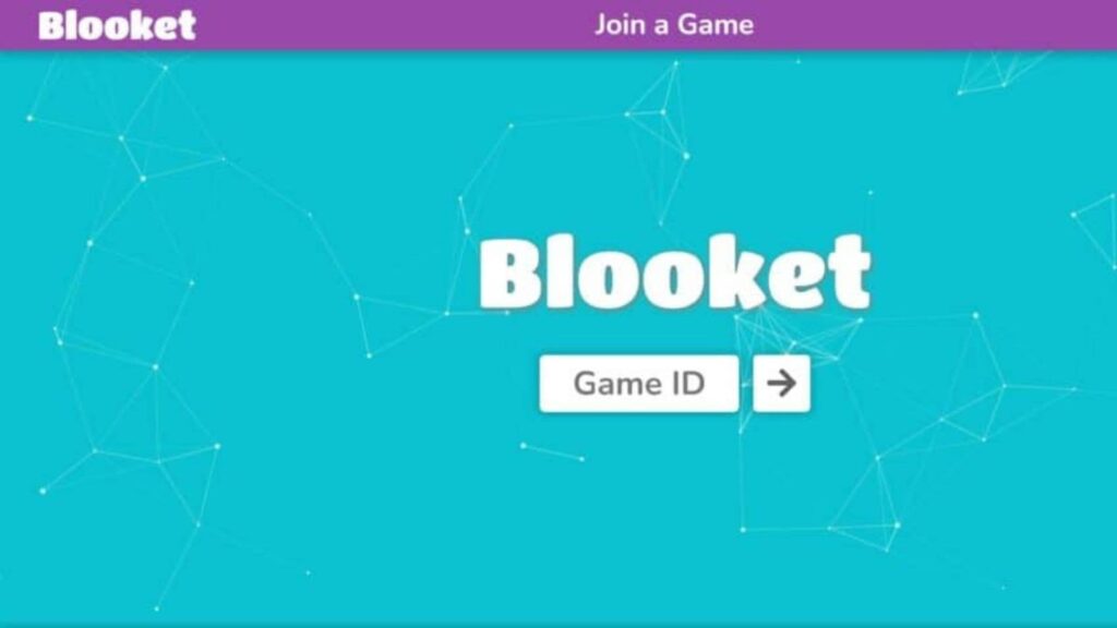 Blooket Codes 3 Blooket 2023 Codes