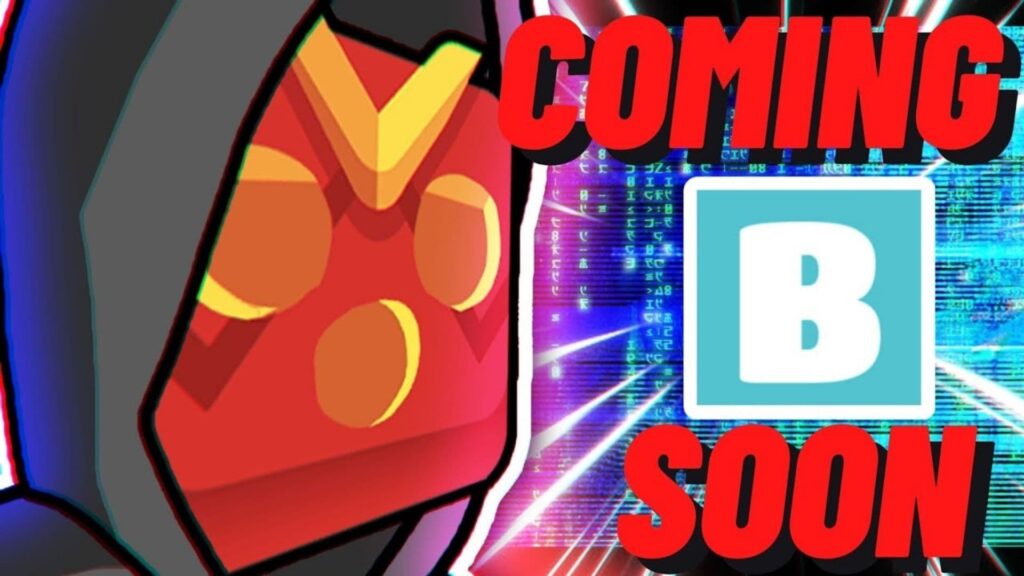 Blooket Updates 2 Blooket 2023 Updates