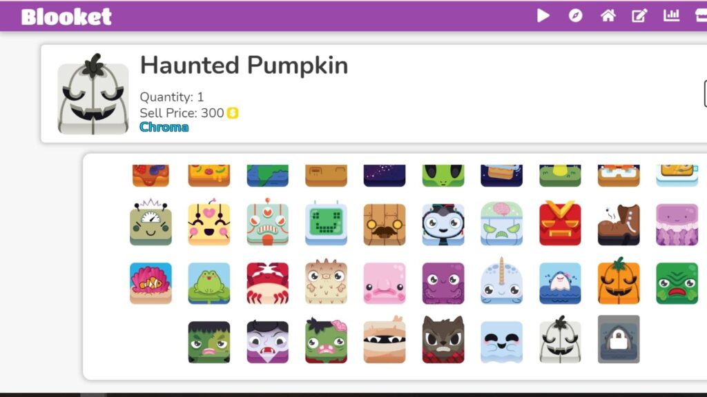 Blooket Subscriptions 2 Blooket Plus Plan