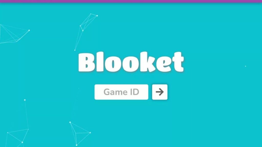 How to Create a Blooket Game
