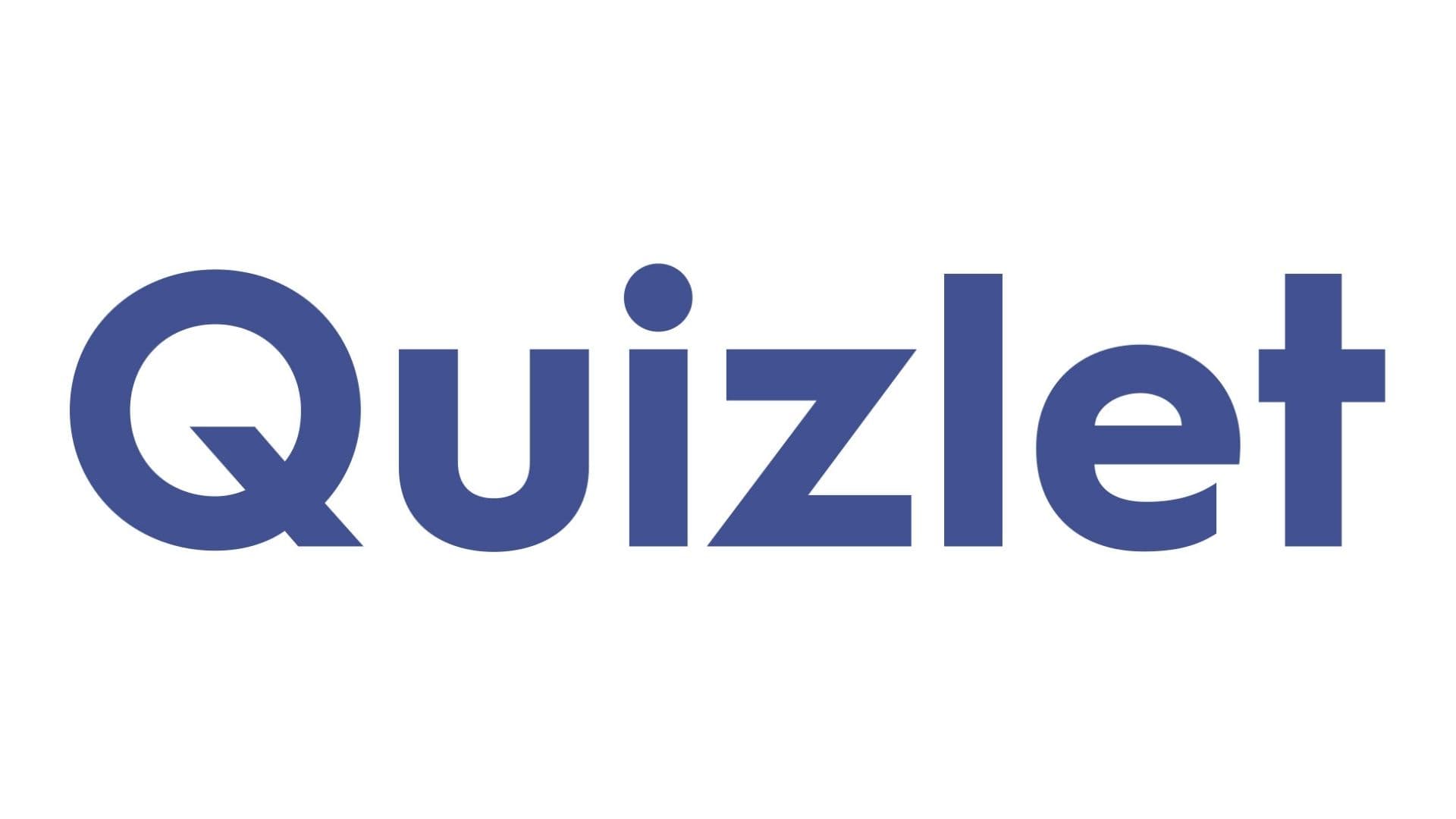 How to Import Question Sets from Quizlet to Blooket