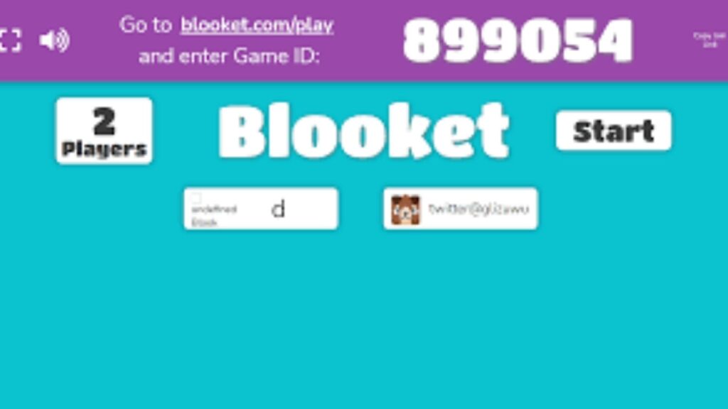 Blooket Codes 2 How to Use Blooket Codes