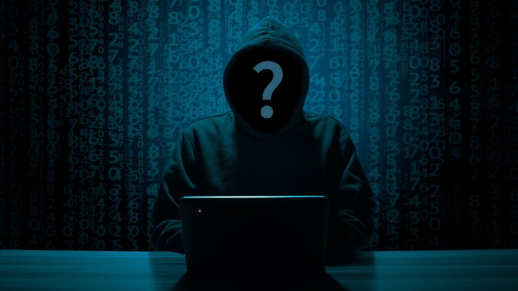 Blooket Cheats 3 Are Blooket Hacks Illegal