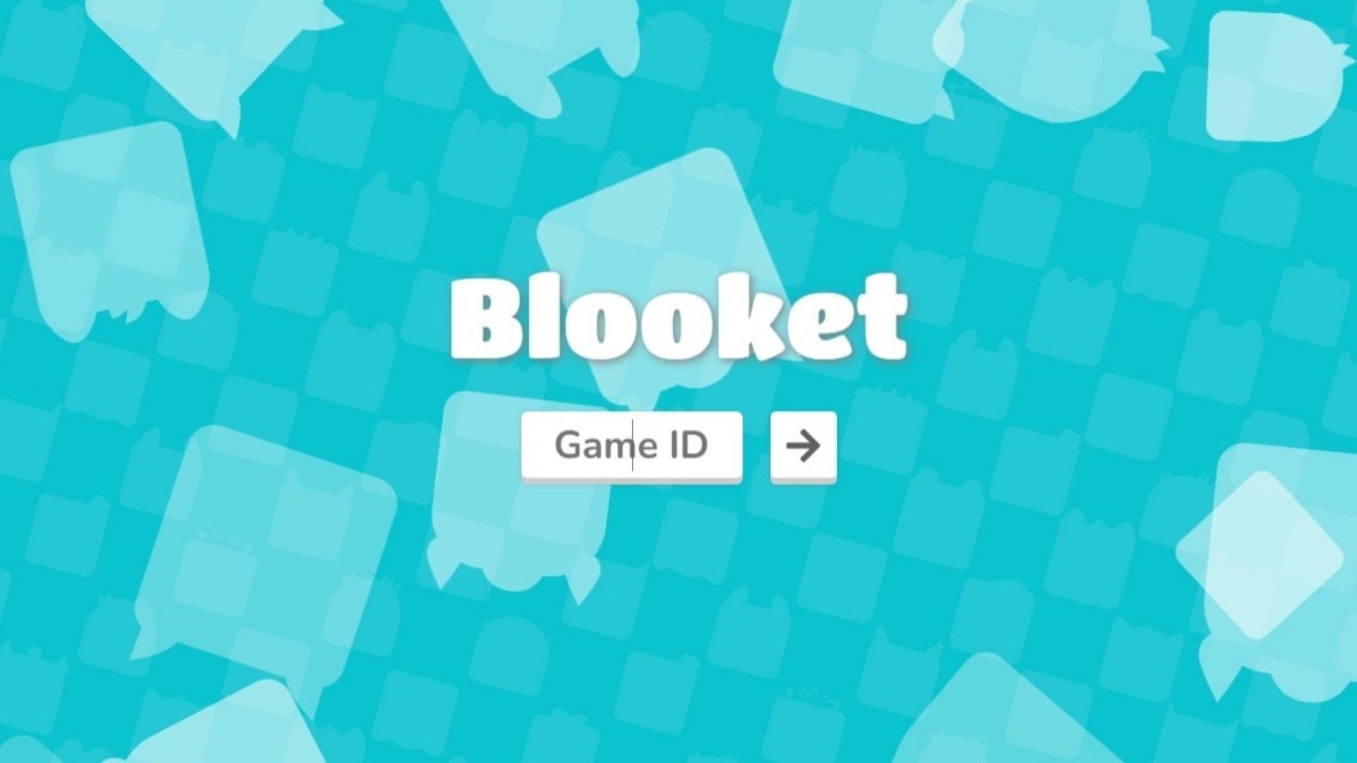 Blooket Live Game Codes Blooket Join Blooket Play And Blooket Login