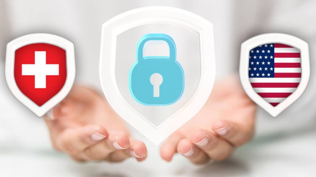 Blooket Events 2 Blooket Complies with the EU-US and Swiss-US Privacy Shield Frameworks
