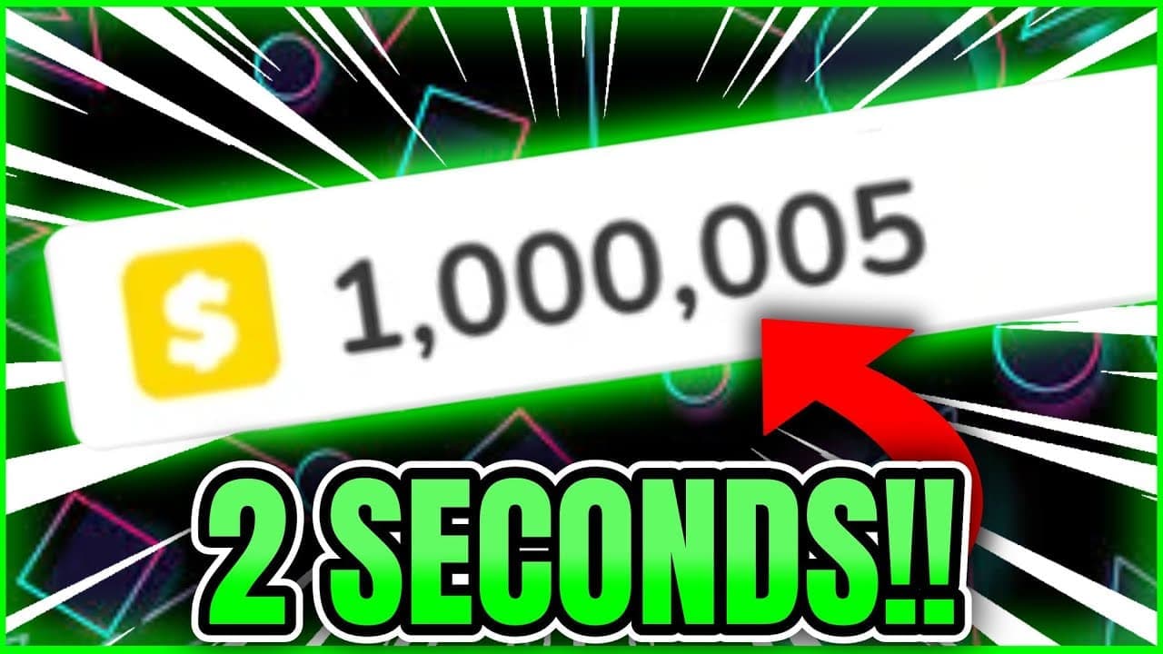 Blooket Hacks For Coins