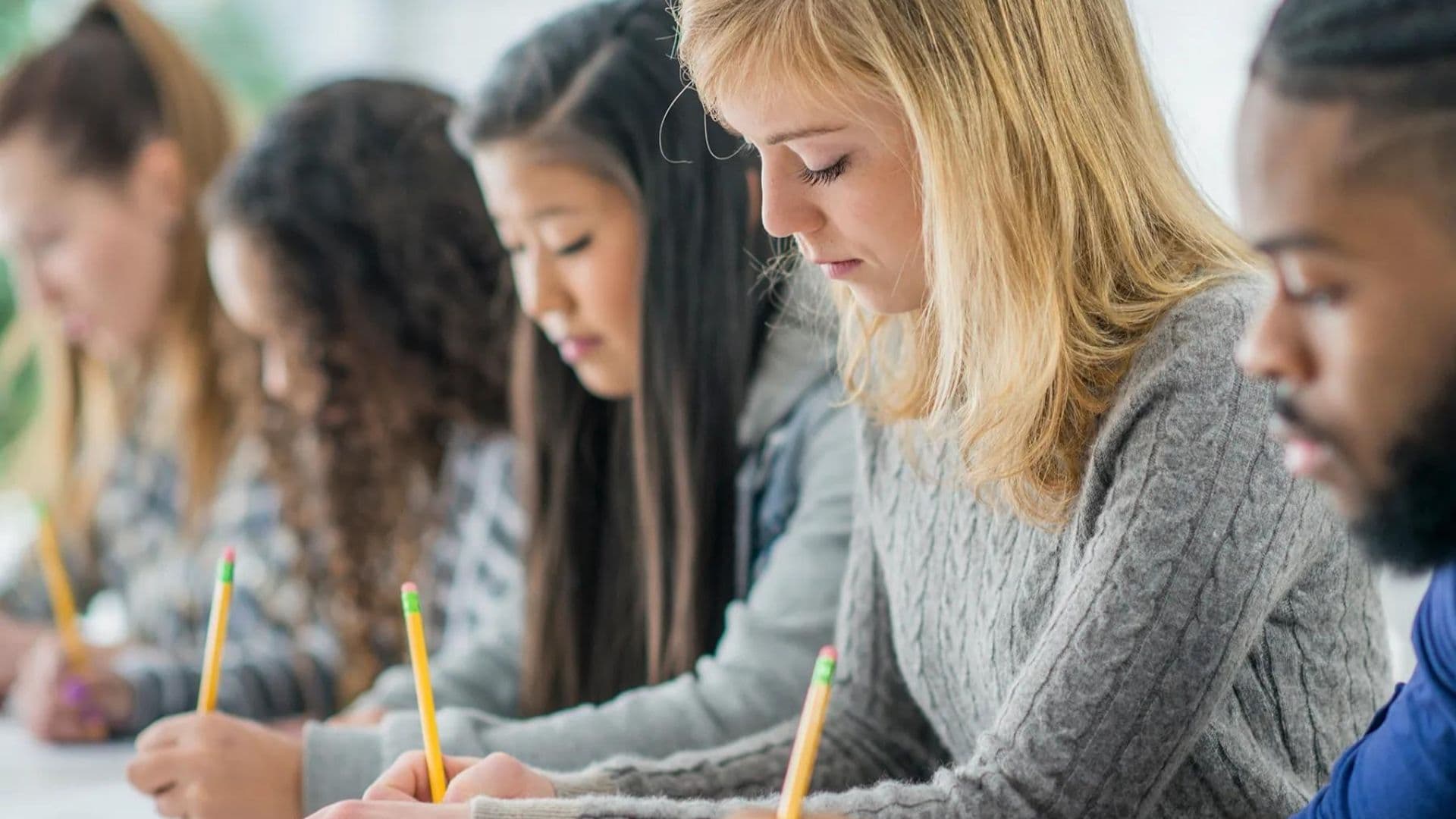 Blooket's Role in Standardized Testing Prep