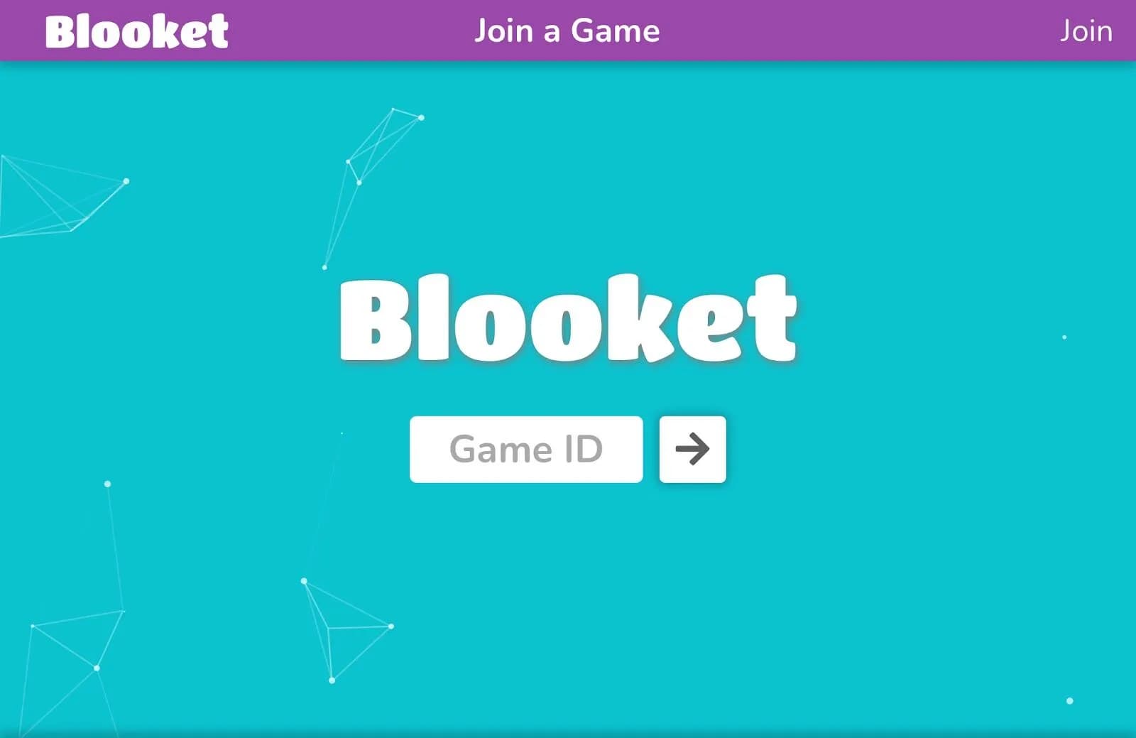 Blooket Classic Mode