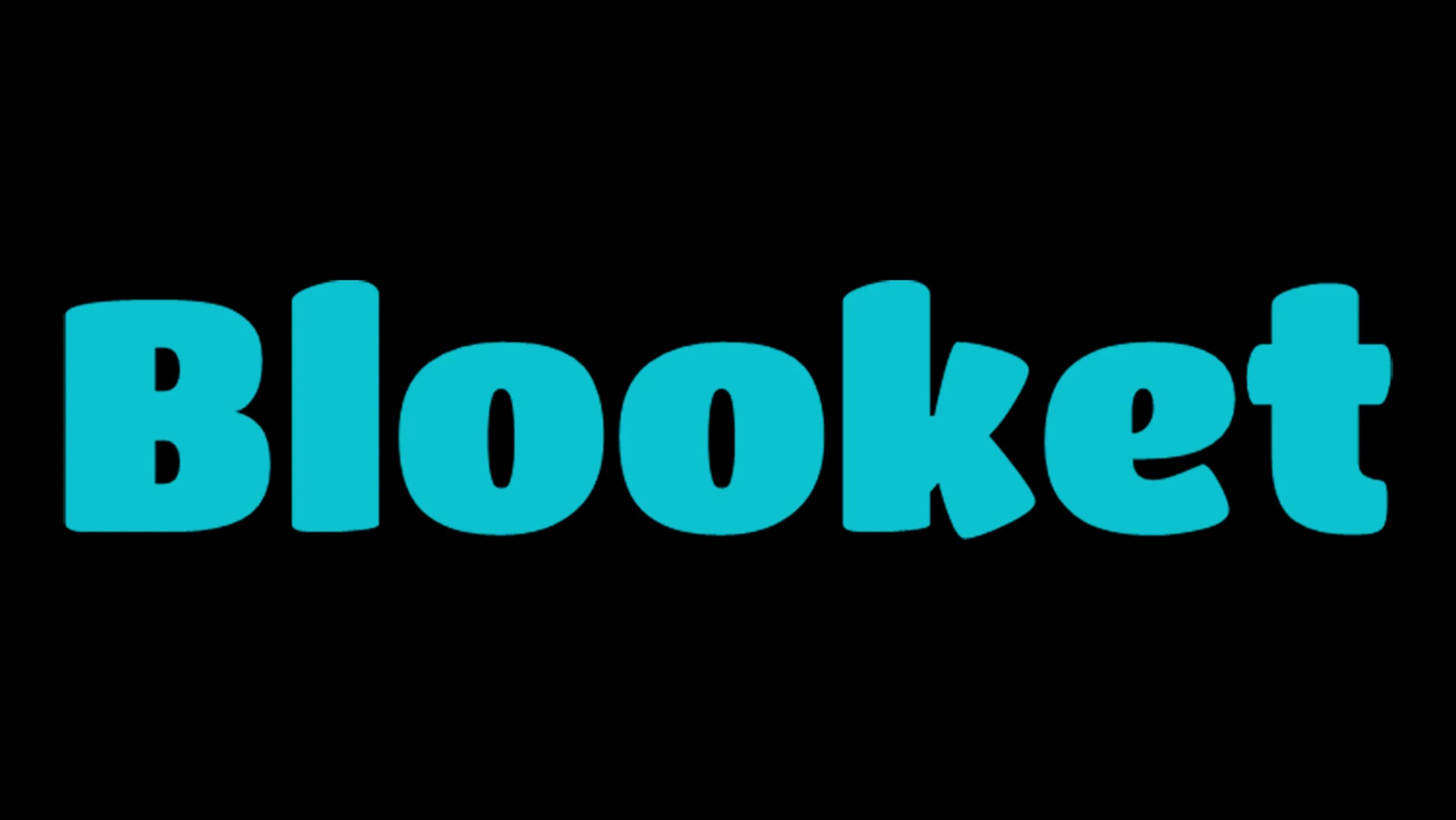 Explore the World of Interactive Learning with Blooket